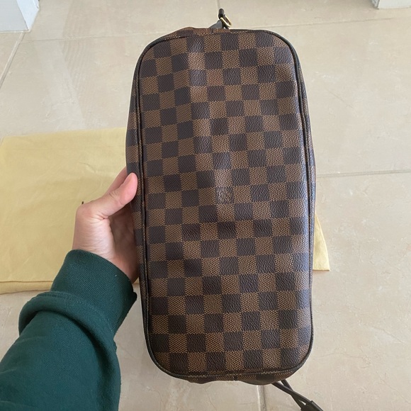 Neverfull MM - Picture 2 of 8